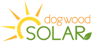 Dogwood Solar